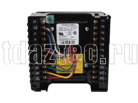 Монтажное основание HONEYWELL (Q7800F1004/U)