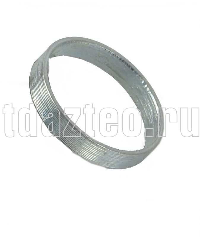 Переходное кольцо 22 х 4 Weishaupt арт. 600358-We Переходное кольцо 22 х 4 Weishaupt арт. 600358-We