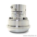 HU 300 BD Sensors RUS