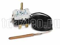 Регулировочный термостат Viessmann T&G 0 - 110ºС (7817531)