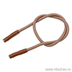 Кабель поджига ELCO 480 мм (13009989)