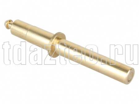 Форсуночный стержень FBR 515 мм (052882-FB)