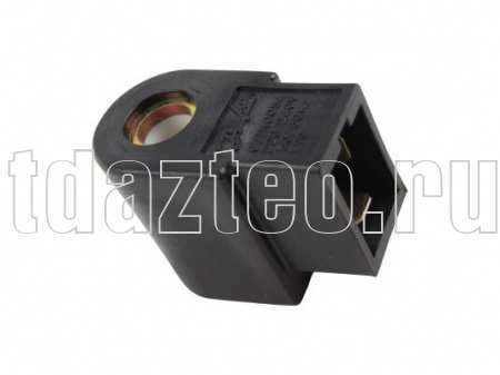 Электромагнитная катушка DANFOSS 071N0054 (13012586)