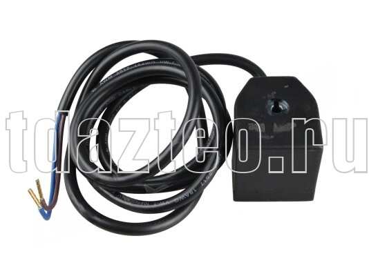Электромагнитная катушка Riello J1720 cod.881 (3013584)