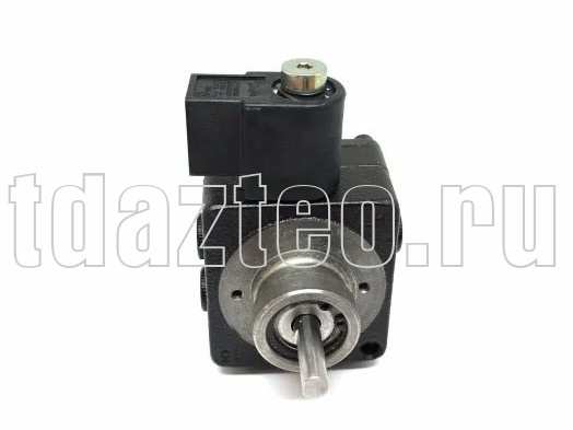 Насос для горелки Danfoss BFP 21L3L LE (071N3119)