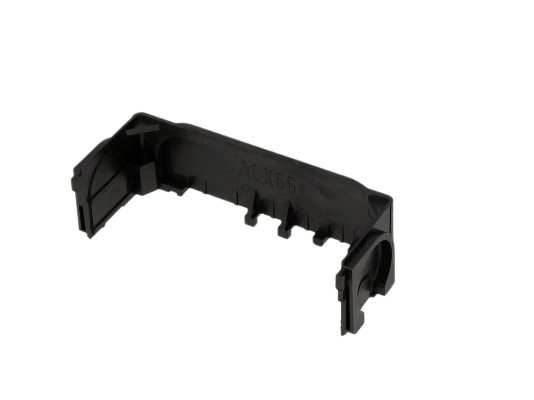Фиксатор кабелей SIEMENS AGK66 (0005030012-BT) Фиксатор кабелей SIEMENS AGK66 (0005030012-BT)
