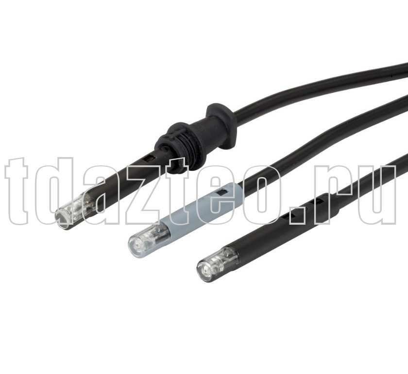 Датчик пламени Danfoss LDS (057H7109)