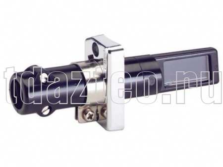 Датчик пламени SIEMENS RAR9(1) в комплекте (65300341)