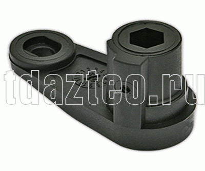 Сцепление сервопривода ELCO C70 (13000333)