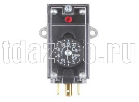 Реле давления KROMSCHRODER DG40VC1-5W  (0005040118-BT)