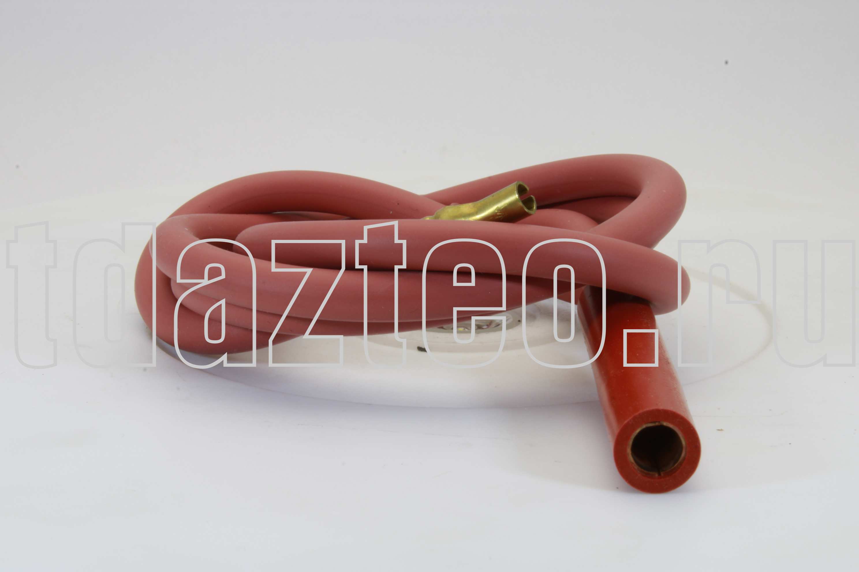 Кабель поджига L 920 мм 13015604