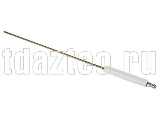 Электрод розжига Brahma BR17 (12431433)