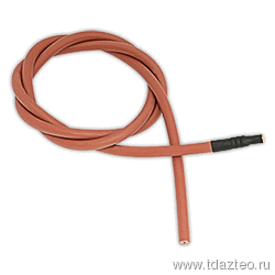 Кабель поджига ELCO 1000 мм (65310724) Кабель поджига ELCO 1000 мм (65310724)