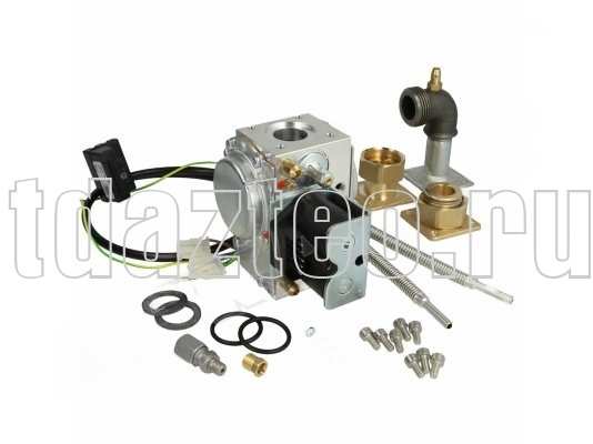 Газовый электромагнитный клапан Viessmann (7148851)