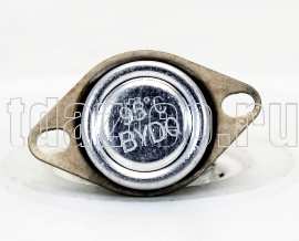 Датчик защиты от перегрева Olympia TR-1