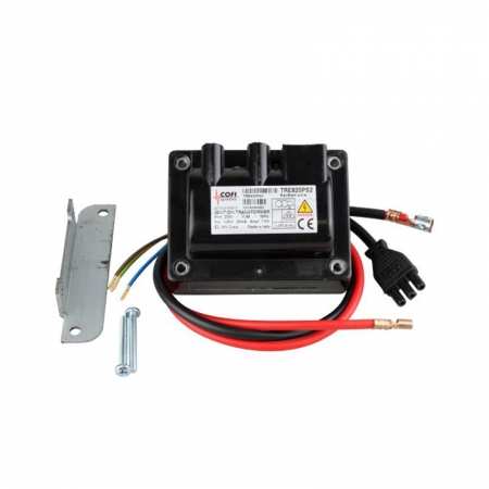 Трансформатор COFI TRE820PS2 (47-90-20927)