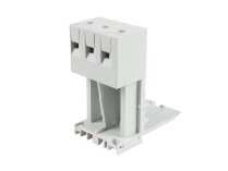 Цоколь теплового реле LOVATO RFX38 04 (0005110135-BT) Цоколь теплового реле LOVATO RFX38 04 (0005110135-BT)