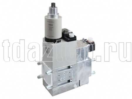 Газовый мультиблок ECOFLAM MB-ZRDLE 420 B01 S20 (65300664)