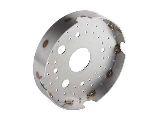 Уравнительный диск Ecoflam Ø120 / 32 мм (65324708)