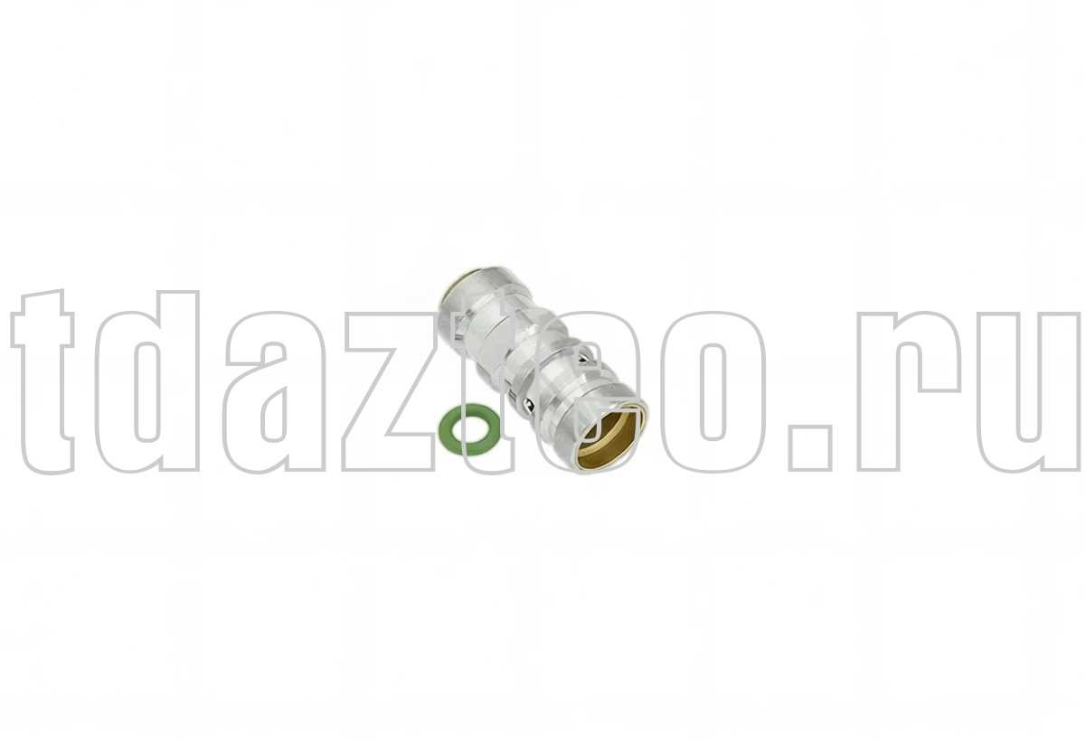 Комплект биодизель SUNTEC AN/D 991505 (04042170-LB)