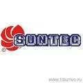 Продукция "Suntec"
