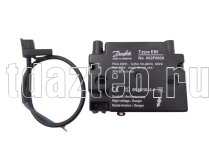 Трансформатор розжига DANFOSS EBI 052F0030 (65310349)