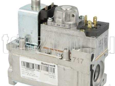 Газовый клапан Honeywell (VR4705C4039)