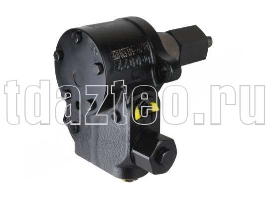 Насос для горелки Riello VBHRG-D-4-10-BH1 (3013211)