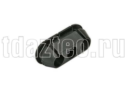 Распорный фиксатор Elco 30 x 11 x 2.5 мм (65325172)