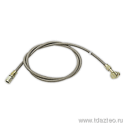 Форсуночный шланг L.1220 мм Elco (13022578)