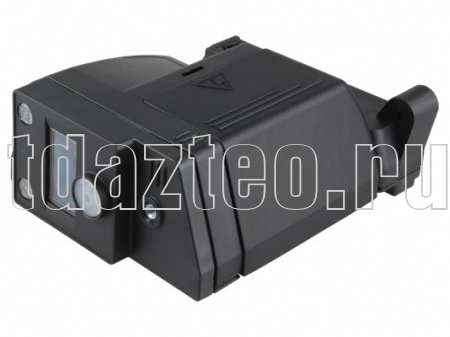 Менеджер горения ELCO TCG 141.00 (65300226) Менеджер горения ELCO TCG 141.00 (65300226)