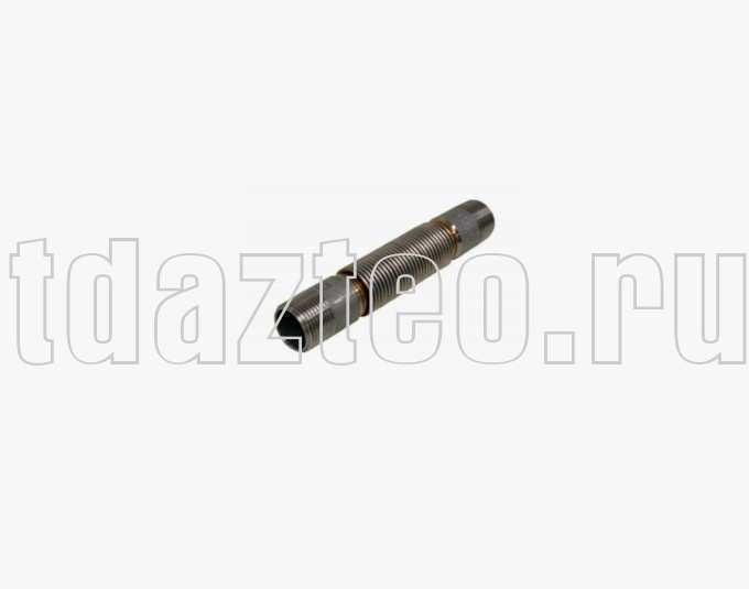 Муфта антивибрационная Cib Unigas DN100 (2340069-CU)