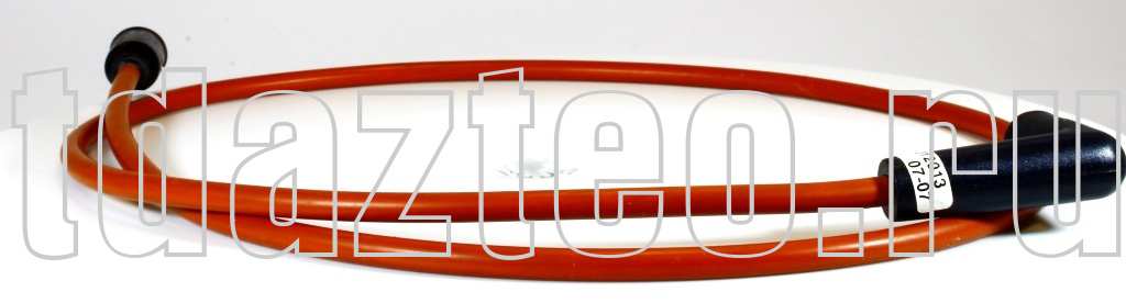 Кабель Brahma 2К7 07-07 (16012013)