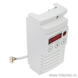 Экран DUNGS в комплекте AM03 (7820058)