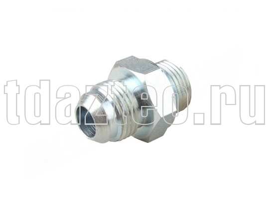 Ниппель Riello (3003242)