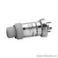 DMK 331 BD Sensors RUS