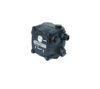 Насос для горелки Suntec D 57 C 7372 3P (34024230) Насос для горелки Suntec D 57 C 7372 3P (34024230)