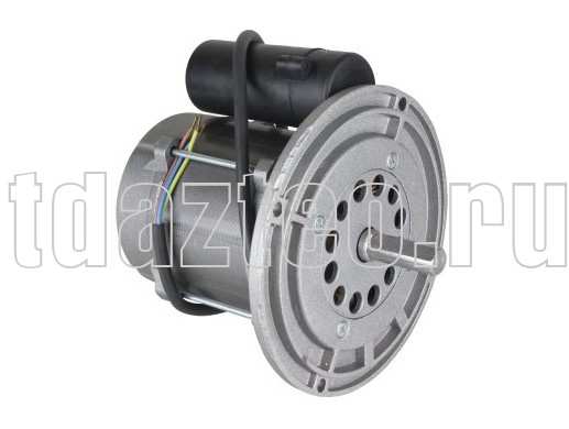 Электродвигатель Simel CD 41/2197-32 "A", 0.25 кВт (65322773)