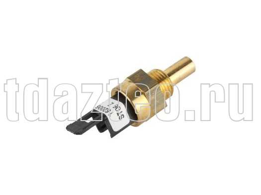 Датчик пламени Brahma NTC111 (18200601)