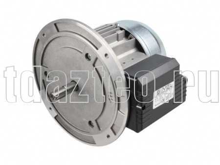 Электродвигатель SIMEL XS 32/3001, 0.42 кВт (13016840)