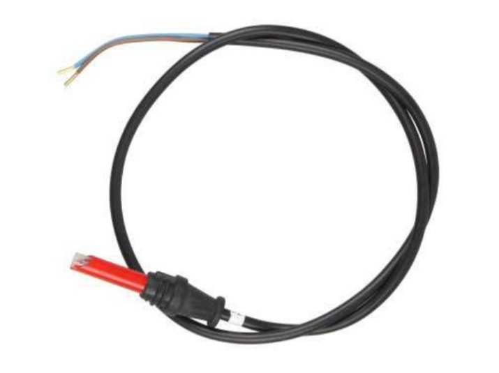 Датчик пламени BRAHMA FC13/R (0005030049-BT) Датчик пламени BRAHMA FC13/R (0005030049-BT)