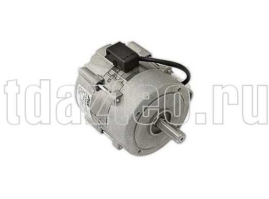Электродвигатель ACC 185 Вт (01118950-LB)