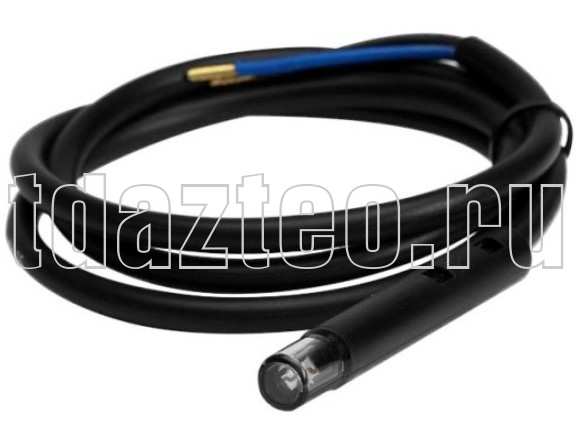 Инфракрасный датчик пламени Danfoss LD (057H7081)