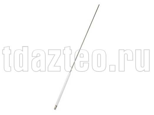 Электрод розжига Brahma BR16 (12431432)