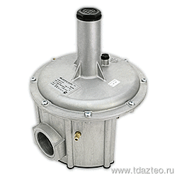 Регулятор давления Giuliani Anello FSDC50/CE (3121401)