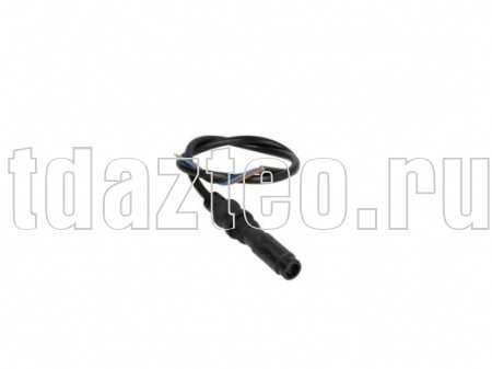 Датчик пламени ELCO QRC1A1.103C27 (13014551)