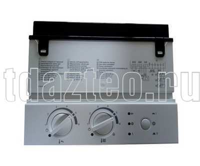 Панель управления для горелок Viessmann 100 WHKB VMC (7832971)