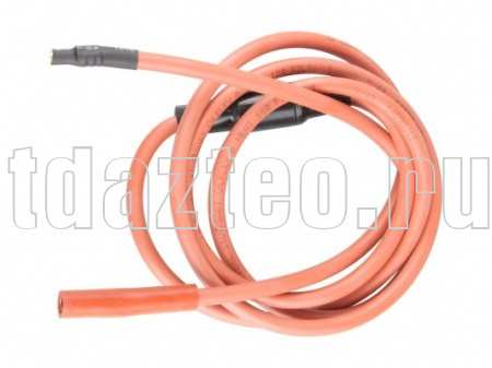 Комплект кабелей поджига ELCO 680 + 890 мм (13015645)