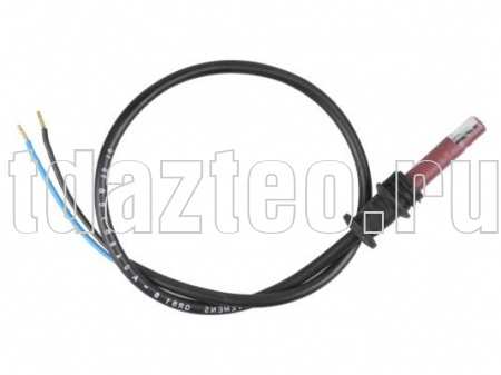 Датчик пламени SIEMENS QRB1B-A048B70B (13014397) Датчик пламени SIEMENS QRB1B-A048B70B (13014397)