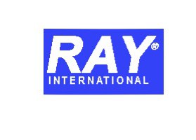RAY